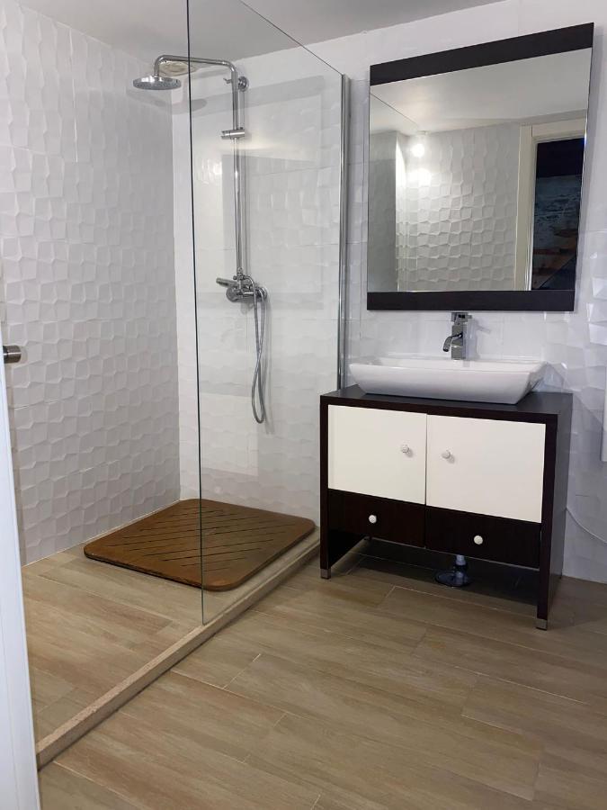 Apartament Quinta Do Alagao Coja Zewnętrze zdjęcie